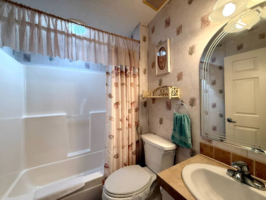 508 44th Ave E #g40 a Bradenton, FL Mobile or Manufactured Home for Sale